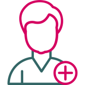 Signup Icon