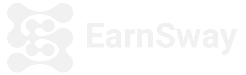 EarnSway